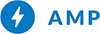 Logo AMP