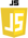 Logo Java Script (Angular JS)