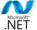 Logo ASP.NET