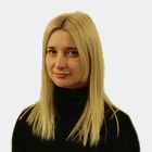 Bild Marta Holz