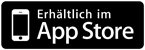 Grafik App Store