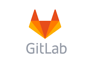 Logo Gitlab