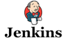 Logo Jenkins